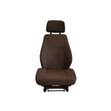 ETS012 Isuzu NKR NPR NQR Truck Seat