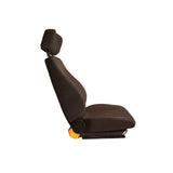 ETS012 Isuzu NKR NPR NQR Truck Seat